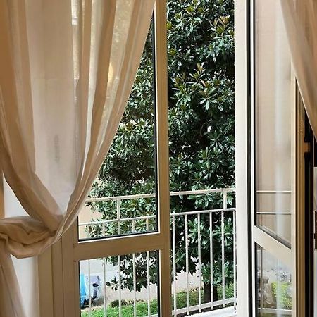Modern Pretty Apartment Near Isola Zone ミラノ エクステリア 写真